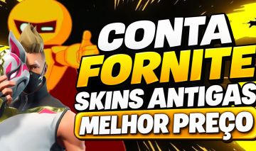 Salve o mundo founder e algumas skins og e atuais