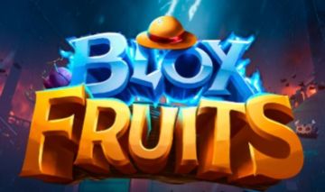 Conta upada Roblox blox fruits / OFERTA!!!