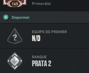 Conta Valorant - Várias skins (33 skins, 4 vandal, 2 faca, 2 phantom)-all boneco