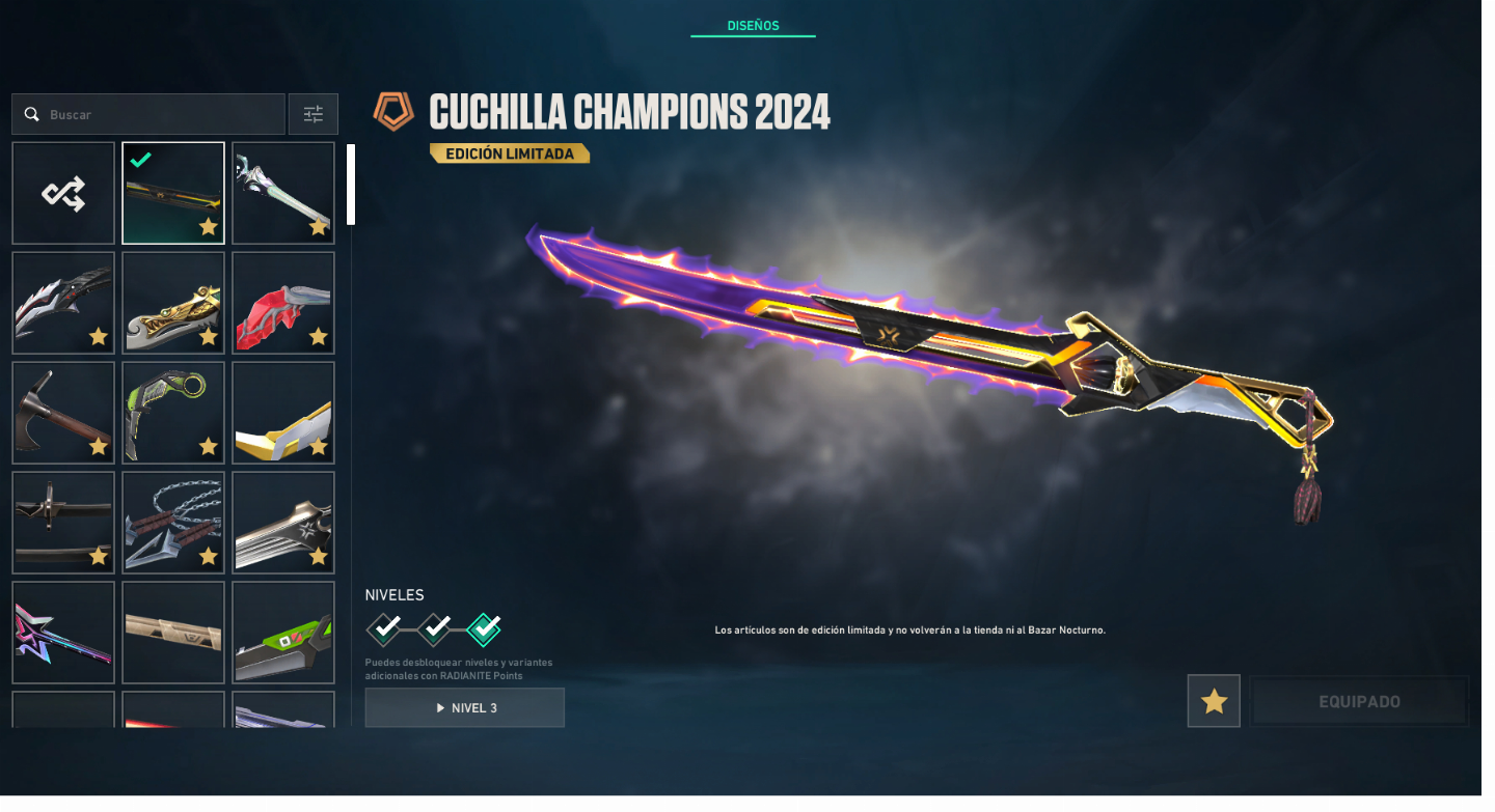 CONTA VALORANT IMORTAL 4500 REAIS GASTOS PRA SAIR HJ