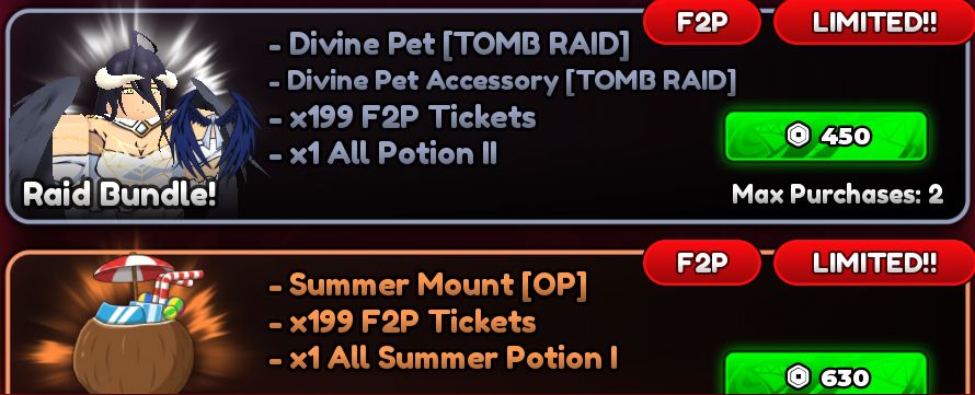 [UPDATE 11]Anime Astral Simulator GAMEPASSES/BUNDLES (Super Barato)