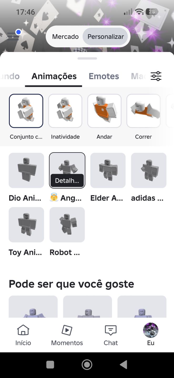 Conta Roblox muito rara e muito robux gasto