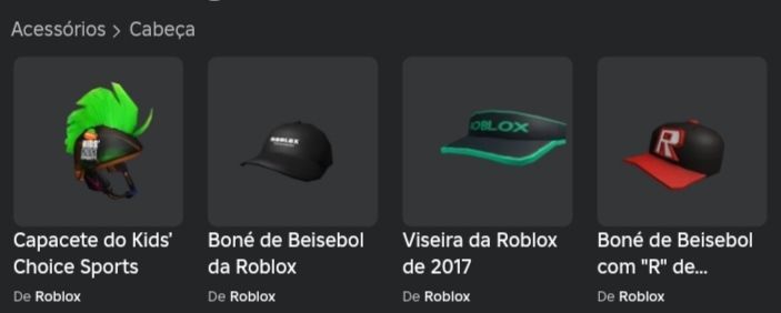 Conta de 2016 com mais de R$ 9.4k gastos em toycodes conta extremamente rara