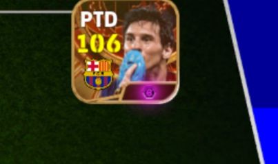 CONTA EFOOTBALL 3206/4 BIGTIMES 2 MESSI RAROS, GRIEZMANN DE JONG E MUITO MAIS!!