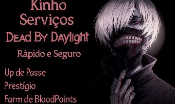 DBD SERVIÇOS & ORÇAMENTOS