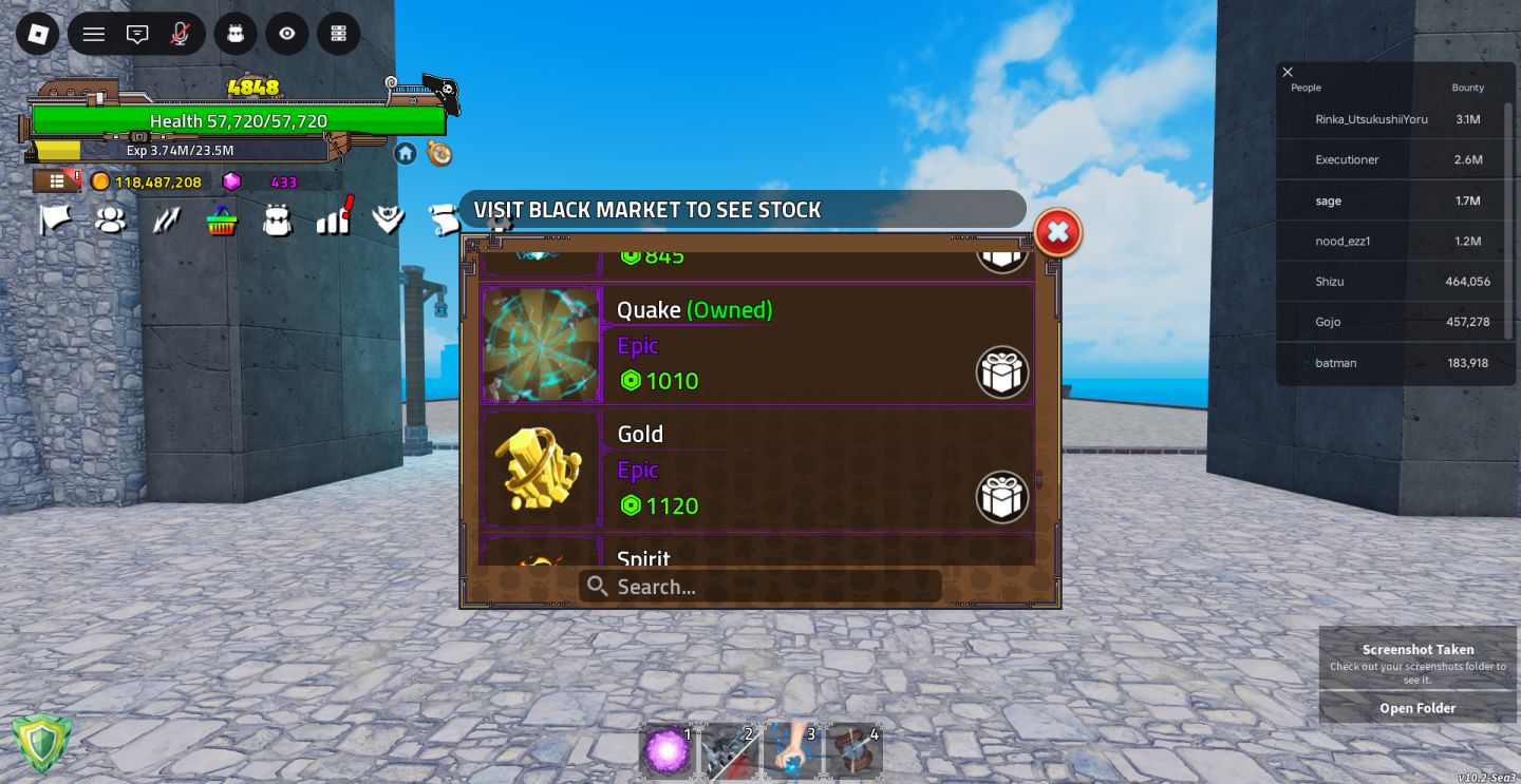 CONTA ROBLOX COM VARIOS ITEMS DE JOGOS DIFERENTES