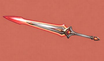 Conta Valorant - Interhelm Sword - - Valorant - Contas - GGMAX