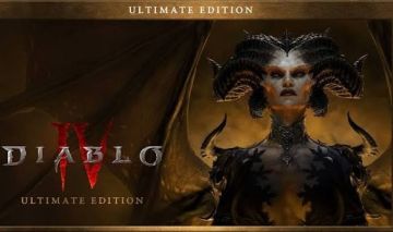 Conta Blizzard com TODOS DIABLOS + DLC EDIÇÃO OURO