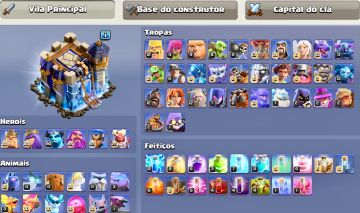 Cv18 FULL