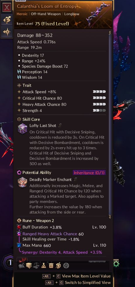 Conta. Invocador e Seeker dps de Eye of ventus e a steam (Posso baixar o preço)