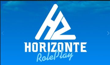 Conta Horizonte RP nível 240 3 Van com arma:Forma de Login: Nick e senha