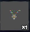 Vende-se PWE/Prestige World Wender, All seeing Blosson , Hase entre outros itens
