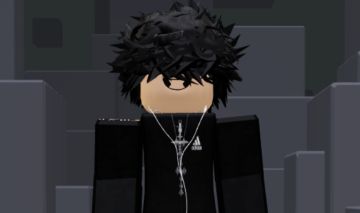 Conta roblox premium