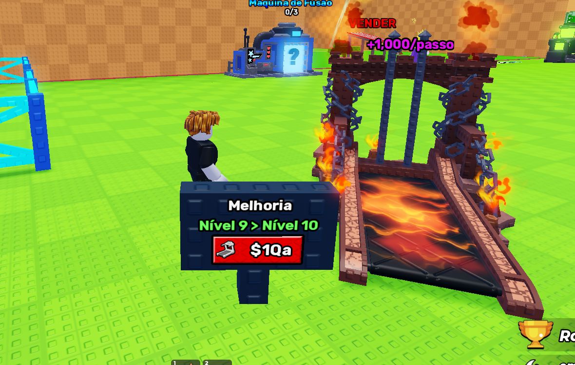 STEAL AN EGG CONTA ROBLOX FORTE E BARATA