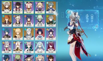 AR49 SANDRONE / NEUVILLETTE / LOHEN / CHILDE / ALHAILTAM / MUITA COISA P FAZER