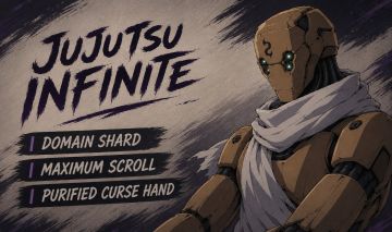 |LOJA ENTREGA TURBO| Domain Shard, Maximum Scroll, ARMAS, ARMADURAS, DINHEIRO