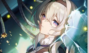 NA, TL 43 Iniciante pronta pro meta (time quebra com dahlia E1 + FF + evanescia)
