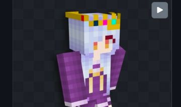 MINECRAFT ORIGINAL FULL ACESSO