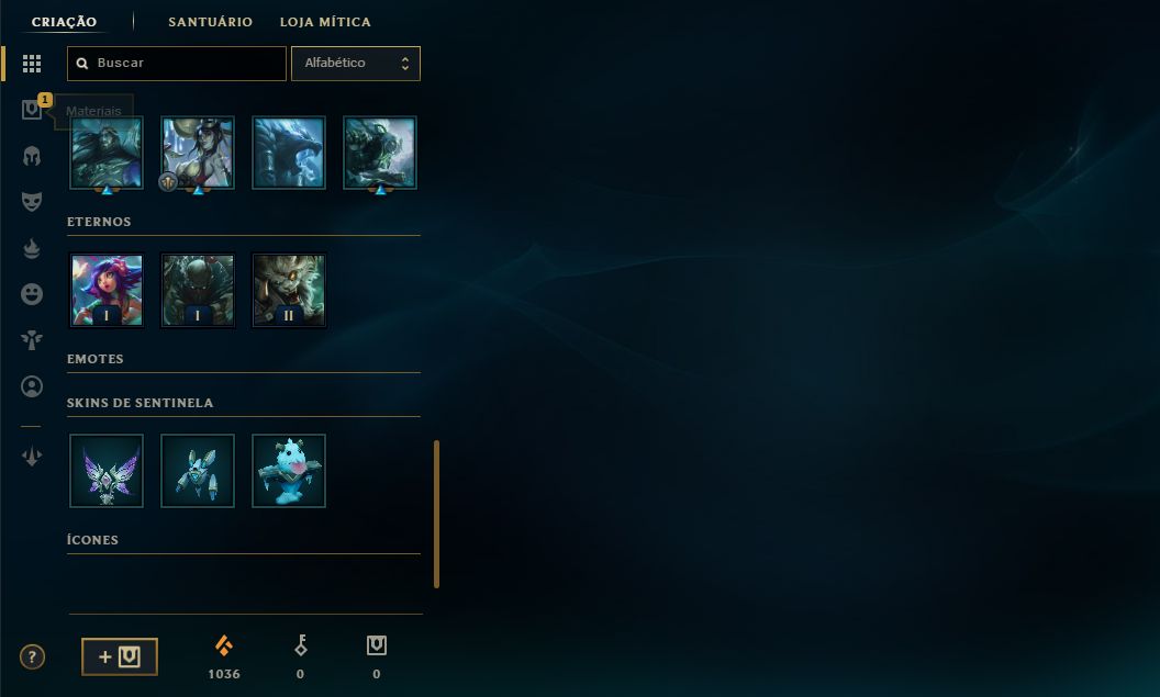 DIAMANTE IV 59.6% DE WIN RATE MMR DIAMNTE I/MESTRE + SKIN LENDARIA DA VAYNE
