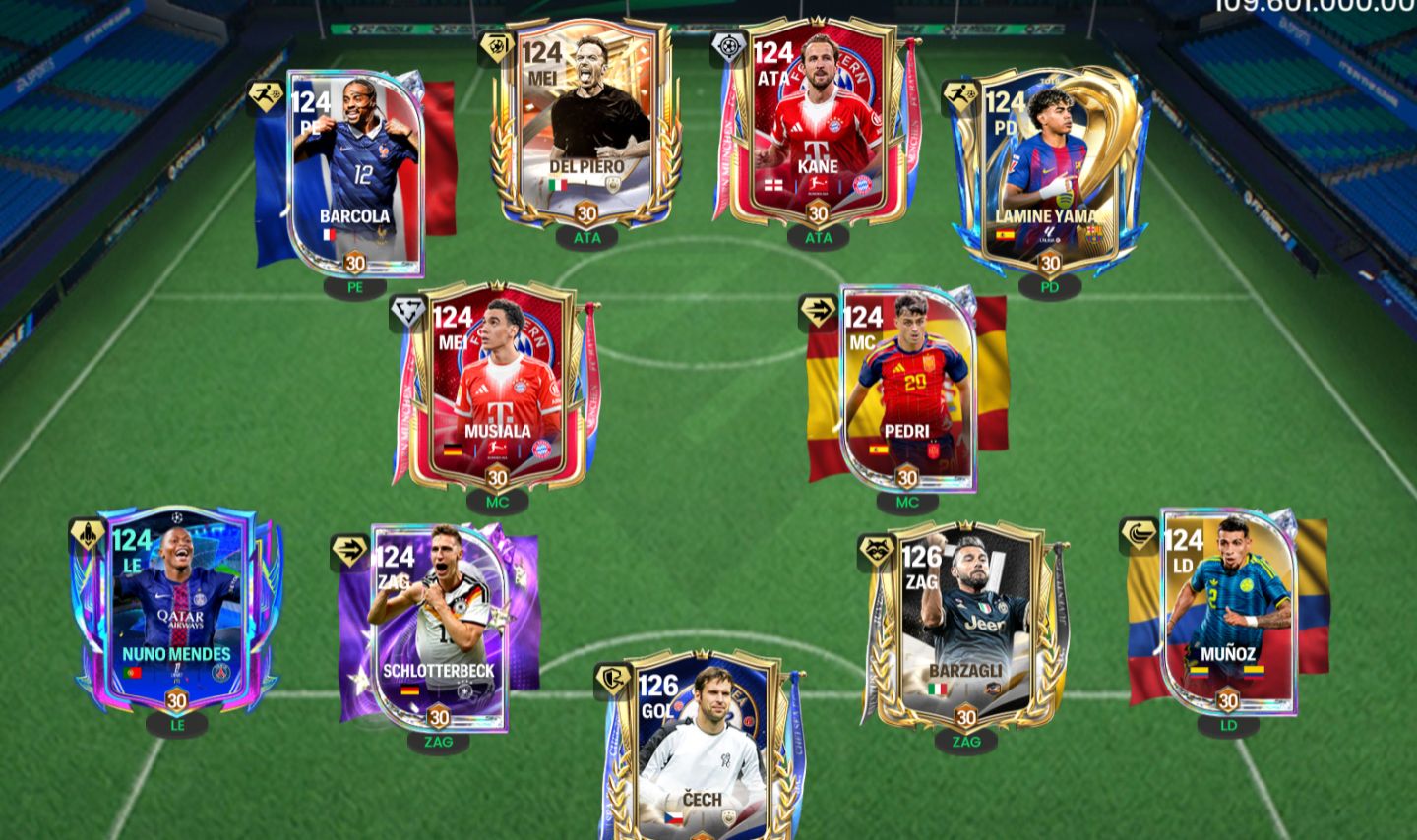 Fc mobile Ger 125