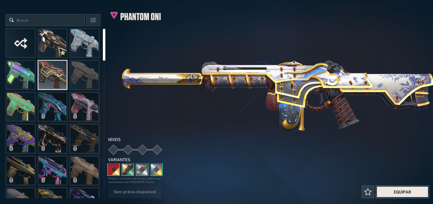 CONTA CRIADA 2012 EX MESTRE LOL + ASCENDENTE VALORANT COM SKINS