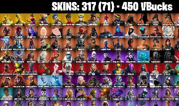 317 skins WORLD CUP Major Lazer Arcane Jinx Naruto Lina Scorch MVP Gold Midas