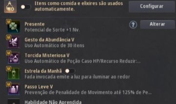 Conta BDO 381 PA/430 DP+ Krogdalo+ Carraca+barraca+fada