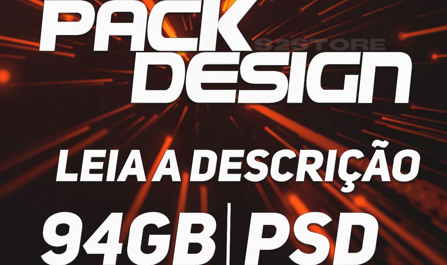 PACOTE PARA PHOTOSHOP After effects Social Midia GFX CANVACOREL DRAW EDIÇÃOVIDEO