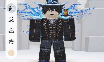 CONTA ROBLOX | MM2| BLOX FRUITS| COM ROBUX GASTOS| ARGÉLIA
