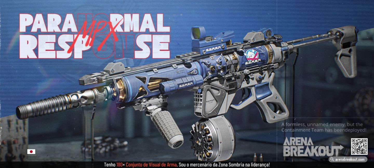 Conta de arena brekout, com 6,934 título 1 skin da faca paga.