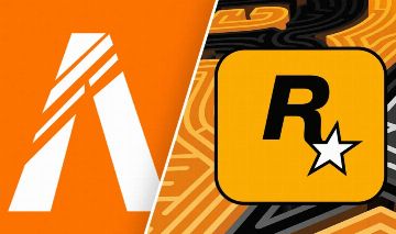 Conta Rockstar FiveM Nova Sem Ban Pronta para Vincular Entrega Automática