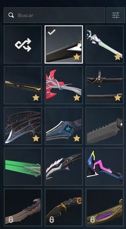 Conta Valorant Rara 111 Skins, Bundles Onetap/Champions/Kuronami 2, Full Agentes