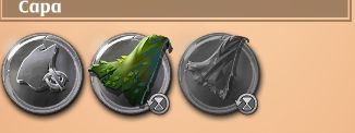 [PROMOÇÃO] CONTA ALBION ONLINE COM SKINS