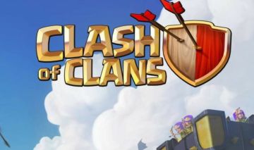 99% DE DESCONTO ÚNICO VILAS SEMIFULL CLASH OF CLANS
