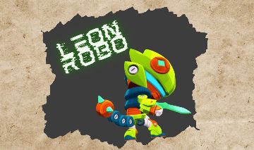 Conta Brawl Stars - (Leon, Corvo, Sandy, Chester, Kit) - skins: 2 hiper, 6 lenda