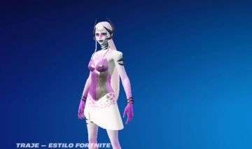 Conta Fortnite +90 Skins Tryhards ( Lara Croft,neymar)