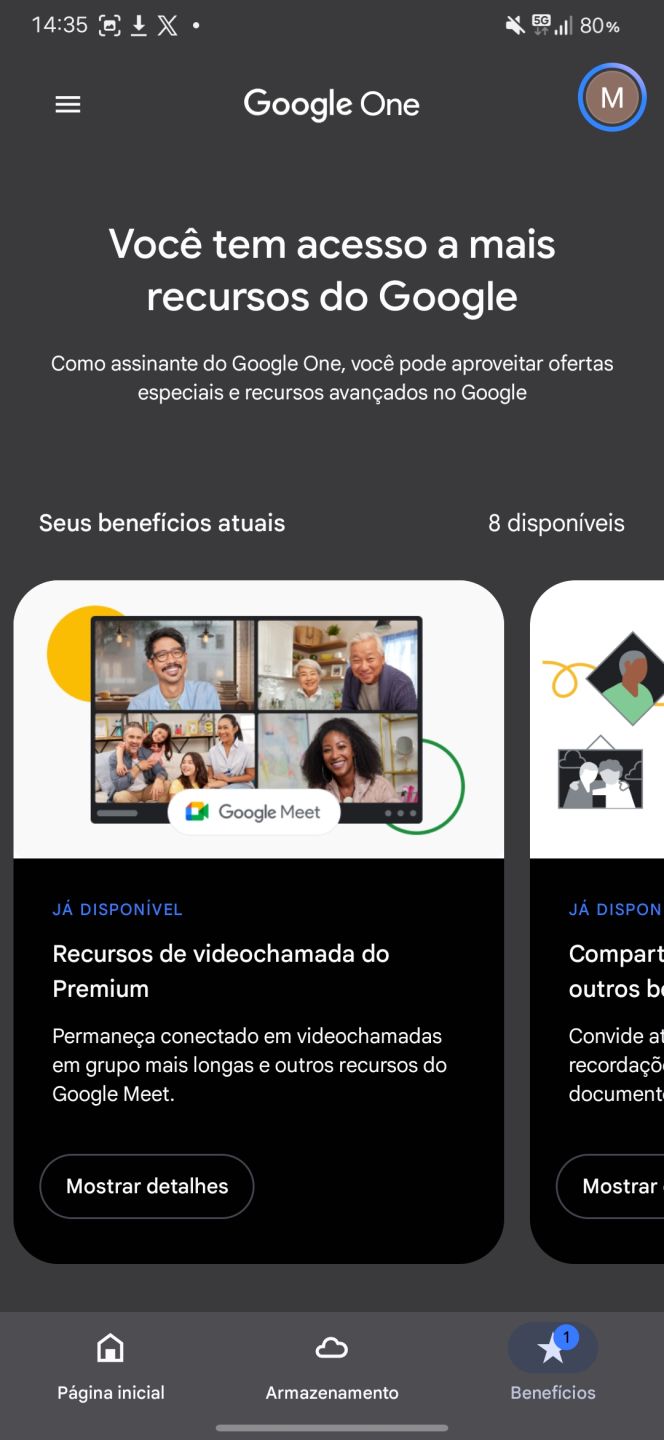Gemini 3 Pro + 5TB + Veo 3.1 + Flow - 30 Dias
