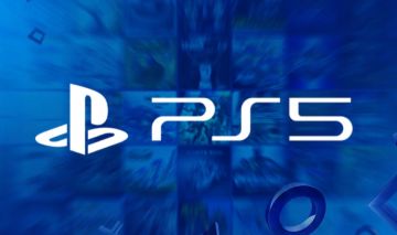 Jogos PlayStation ps4 e ps5