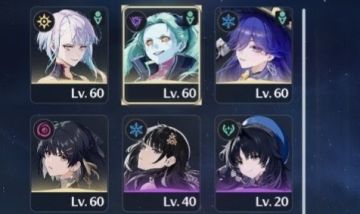 LUCY+ASSINATURA+REBECCA+LUCILLA+JIANXIN