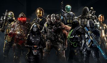 CONTA WARZONE + 72 PACOTES + 14 BLACKCELL (PREMIUM)