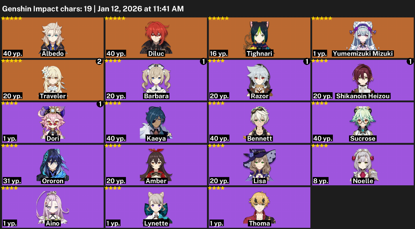 ASIA-ALBEDO+3 T5+500 GEMAS