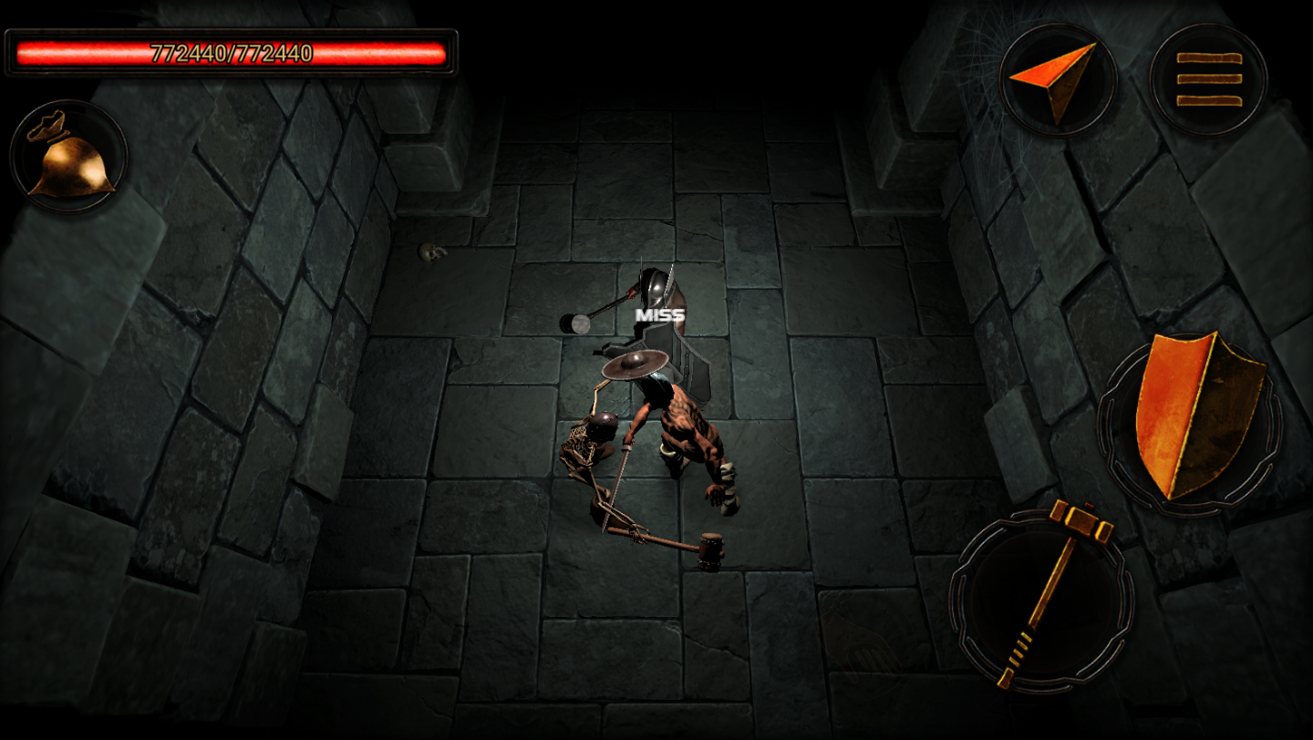 BLADE OF SHADOWS | MOEDAS + DIAMANTES | ENTREGA RÁPIDA | ANDROID APENAS