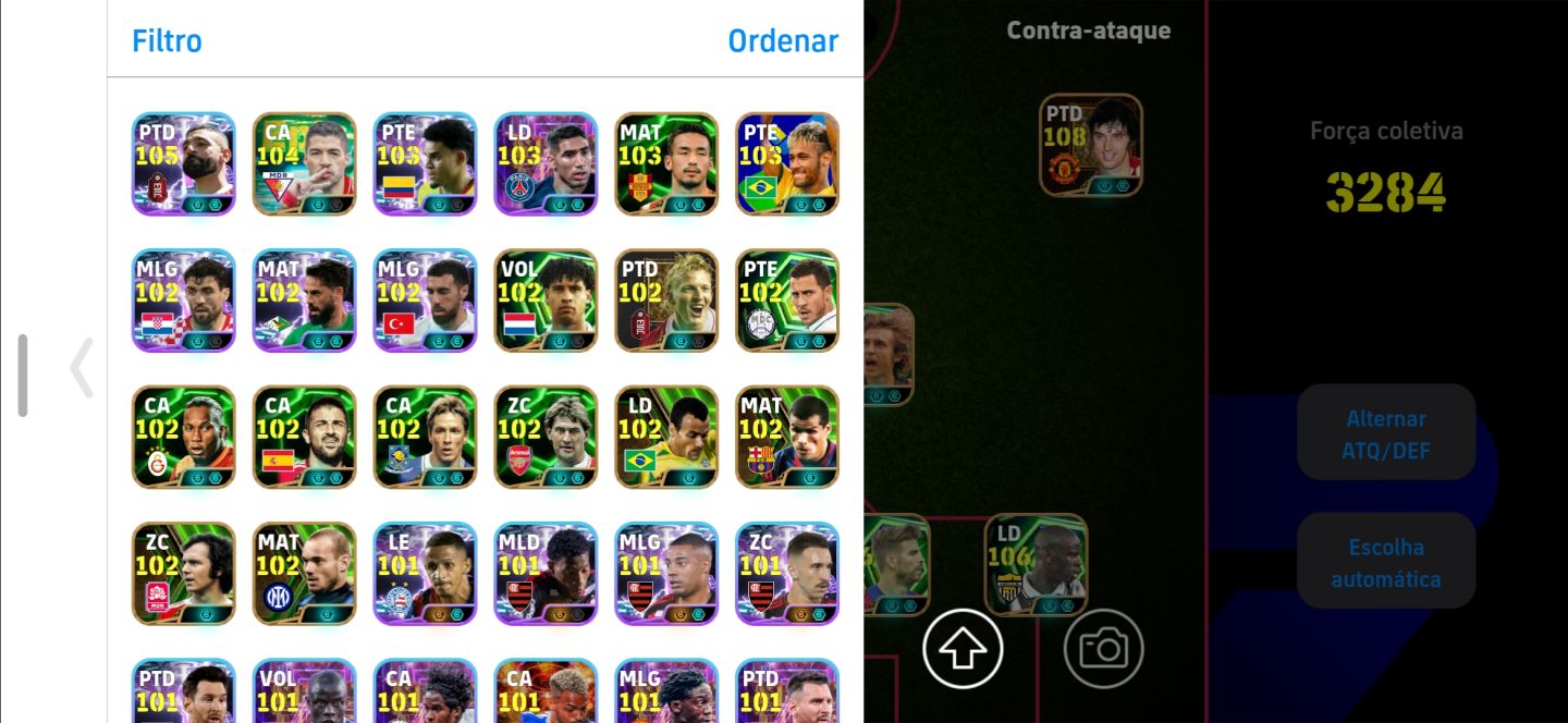 CONTA ABSURDA PERFEITA PRA DIV 1