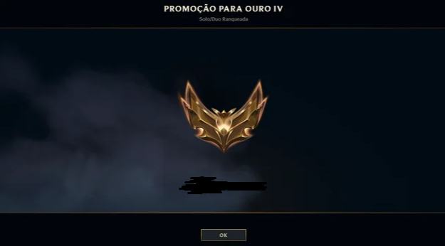 ELOJOB - DUOBOOST - League of legends - Desconto acima de 2 divisões