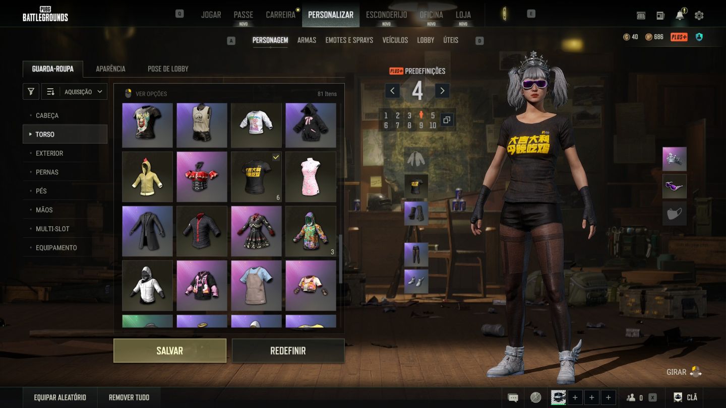 CONTA LV375 COM BERRYL MEDUSA LV MAX E PORSCHE PRATA