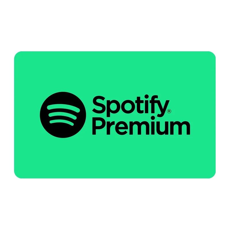 SPOTIFY PREMIUM NO SEU EMAIL 30 DIAS + ENTREGA IMEDIATA