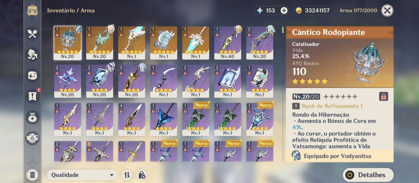 90+ resinas, vesna c1r1, Odette, vodyanitsa c0r1, time premium