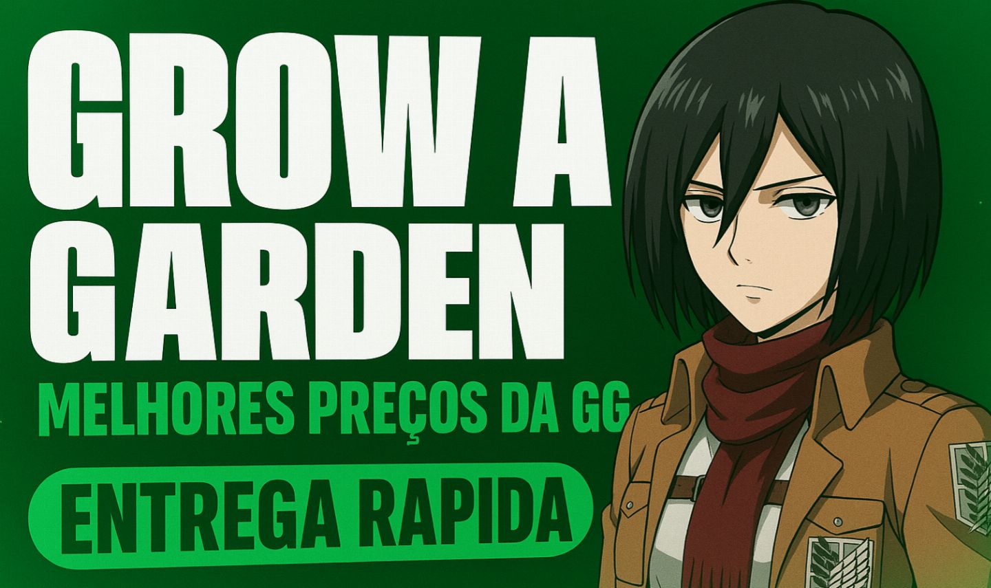 (MELHORES PREÇOS DA GG!) GROW A GARDEN / SUPER PETS!