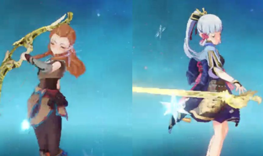(HSR COM 3 LENDARIO)ASIA-AYAKA+LANÇA DE JADE-ALOY+12 GIROS