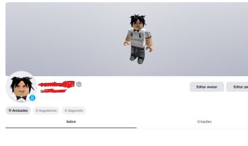CONTA ROBLOX RARA PIZZA FACE E PLUS (EMAIL INCLUSO)